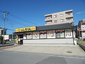 コルティーレII 102 ｜ 茨城県龍ケ崎市若柴町3199-2（賃貸アパート1K・1階・33.20㎡） その25