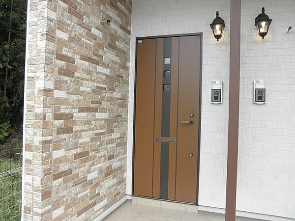 apartment 茨城県龍ケ崎市南中島町101番地16
南中島町の賃貸情報を見る
物件地図