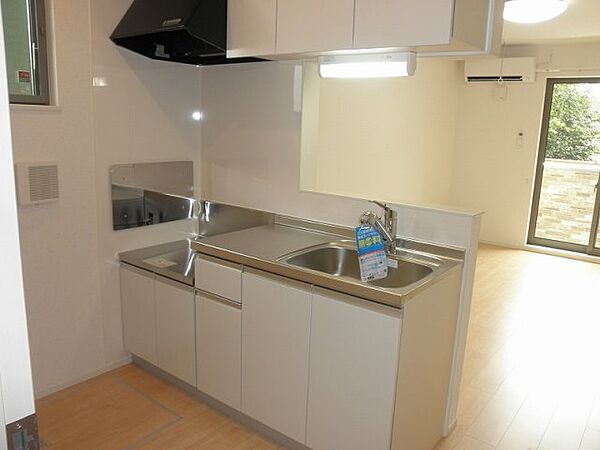 apartment 茨城県龍ケ崎市南中島町101番地16
南中島町の賃貸情報を見る
物件地図