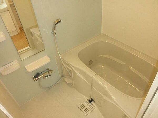 apartment 茨城県龍ケ崎市南中島町101番地16
南中島町の賃貸情報を見る
物件地図