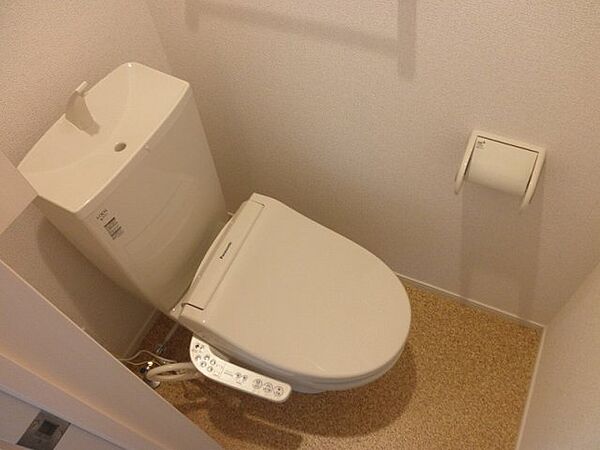 apartment 茨城県龍ケ崎市南中島町101番地16
南中島町の賃貸情報を見る
物件地図