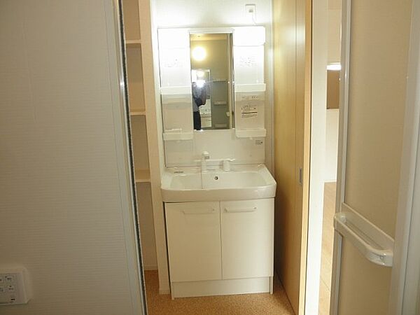 apartment 茨城県龍ケ崎市南中島町101番地16
南中島町の賃貸情報を見る
物件地図