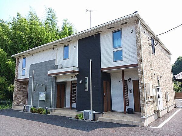 apartment 茨城県龍ケ崎市南中島町101番地16
南中島町の賃貸情報を見る
物件地図