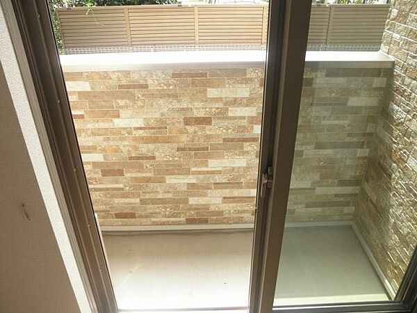 apartment 茨城県龍ケ崎市南中島町101番地16
南中島町の賃貸情報を見る
物件地図