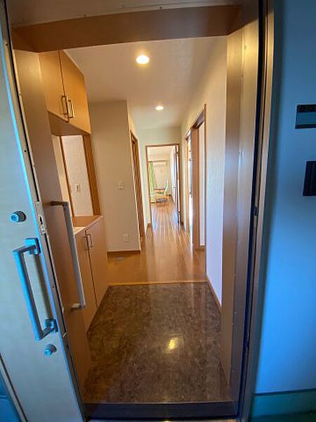 apartment 茨城県龍ケ崎市松ケ丘2丁目24-22
松ケ丘の賃貸情報を見る
物件地図