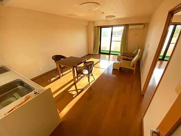 apartment 茨城県龍ケ崎市松ケ丘2丁目24-22
松ケ丘の賃貸情報を見る
物件地図