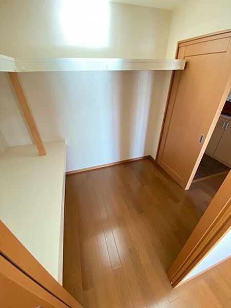 apartment 茨城県龍ケ崎市松ケ丘2丁目24-22
松ケ丘の賃貸情報を見る
物件地図