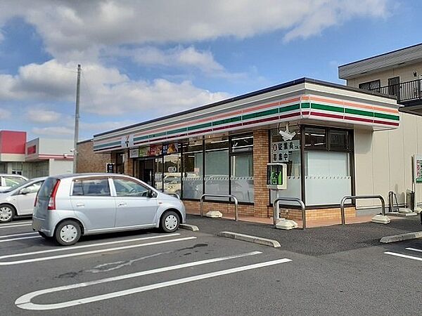 apartment 茨城県龍ケ崎市藤ケ丘2丁目19-6
藤ケ丘の賃貸情報を見る
物件地図