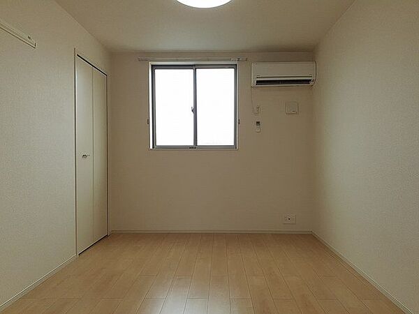 apartment 茨城県龍ケ崎市藤ケ丘2丁目19-6
藤ケ丘の賃貸情報を見る
物件地図