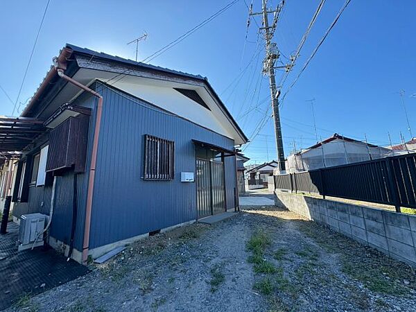 detached 茨城県龍ケ崎市佐貫町
佐貫町の賃貸情報を見る
物件地図