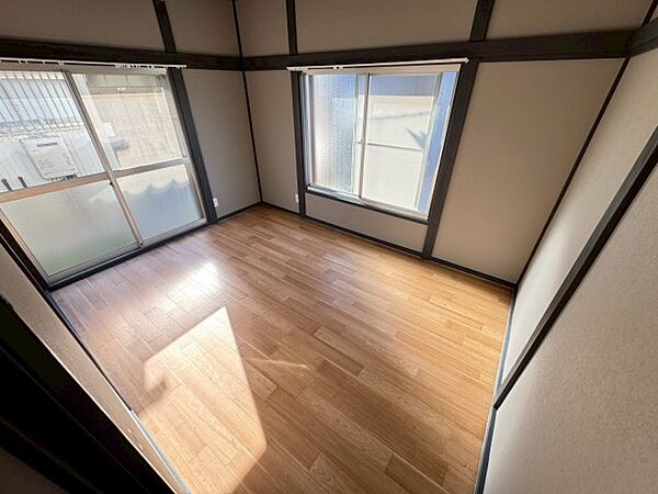 detached 茨城県龍ケ崎市佐貫町
佐貫町の賃貸情報を見る
物件地図