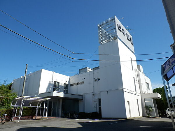 detached 茨城県龍ケ崎市佐貫町
佐貫町の賃貸情報を見る
物件地図