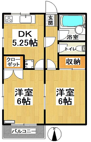 apartment 茨城県龍ケ崎市佐貫3丁目23-31
佐貫の賃貸情報を見る
物件地図