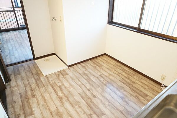 apartment 茨城県龍ケ崎市佐貫3丁目23-31
佐貫の賃貸情報を見る
物件地図