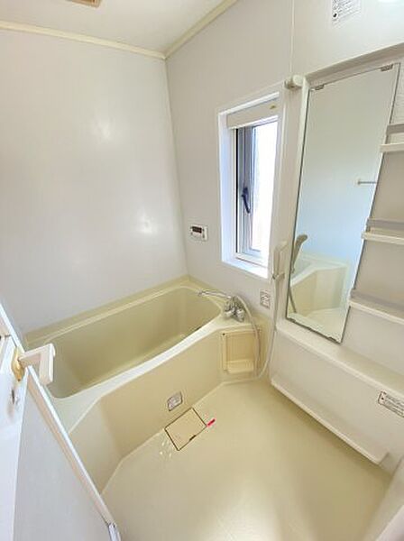 apartment 茨城県龍ケ崎市佐貫町425
佐貫町の賃貸情報を見る
物件地図