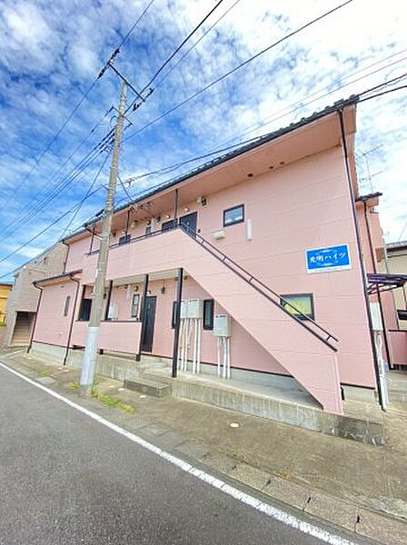 apartment 茨城県龍ケ崎市佐貫町425
佐貫町の賃貸情報を見る
物件地図