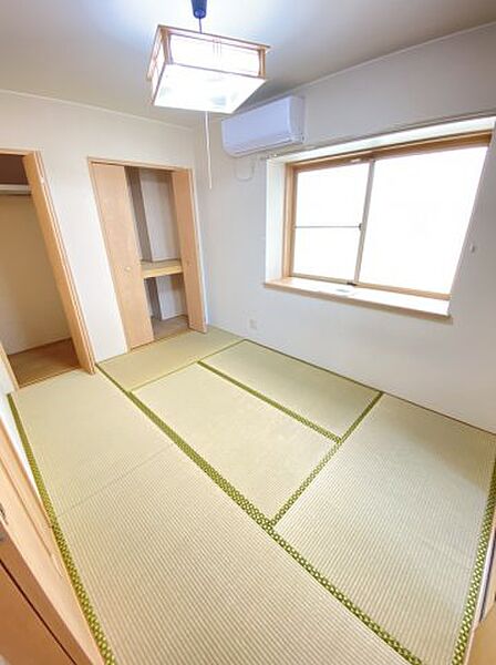 apartment 茨城県龍ケ崎市佐貫町425
佐貫町の賃貸情報を見る
物件地図