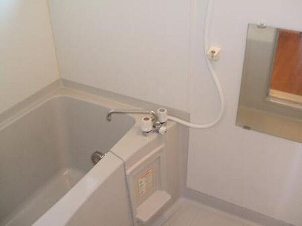 apartment 茨城県龍ケ崎市川崎町73
川崎町の賃貸情報を見る
物件地図