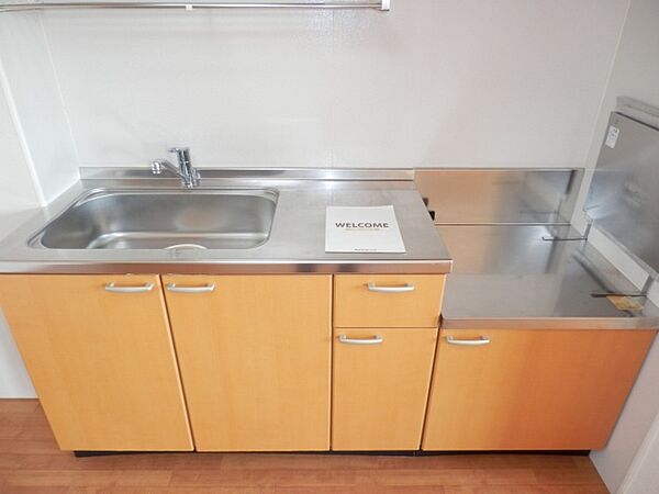 apartment 茨城県龍ケ崎市川崎町73
川崎町の賃貸情報を見る
物件地図