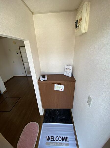 apartment 茨城県龍ケ崎市馴馬町
馴馬町の賃貸情報を見る
物件地図