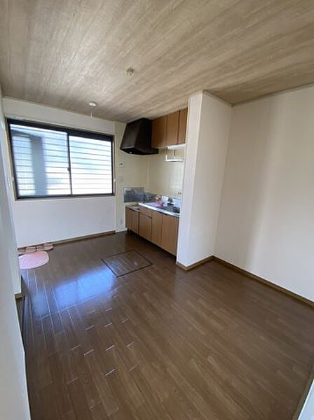 apartment 茨城県龍ケ崎市馴馬町
馴馬町の賃貸情報を見る
物件地図