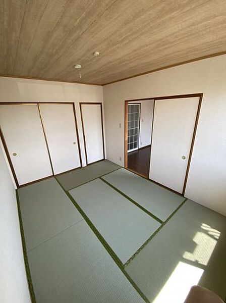 apartment 茨城県龍ケ崎市馴馬町
馴馬町の賃貸情報を見る
物件地図