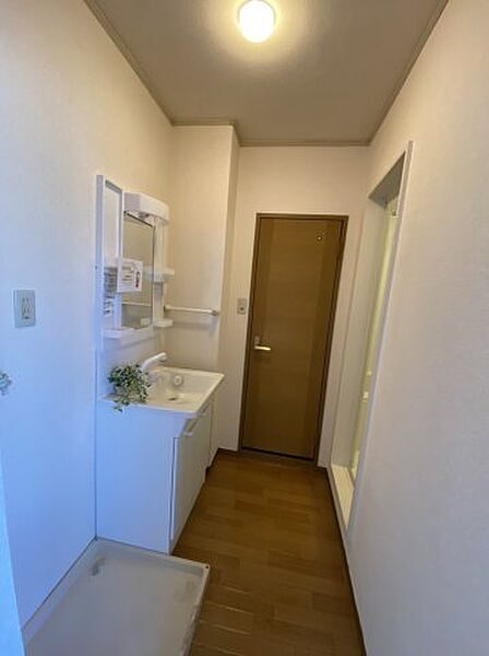 apartment 茨城県龍ケ崎市馴馬町
馴馬町の賃貸情報を見る
物件地図