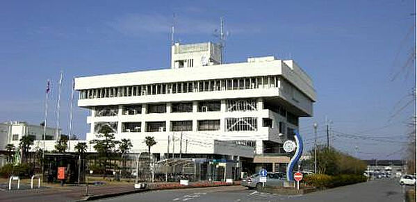 apartment 茨城県龍ケ崎市馴馬町
馴馬町の賃貸情報を見る
物件地図