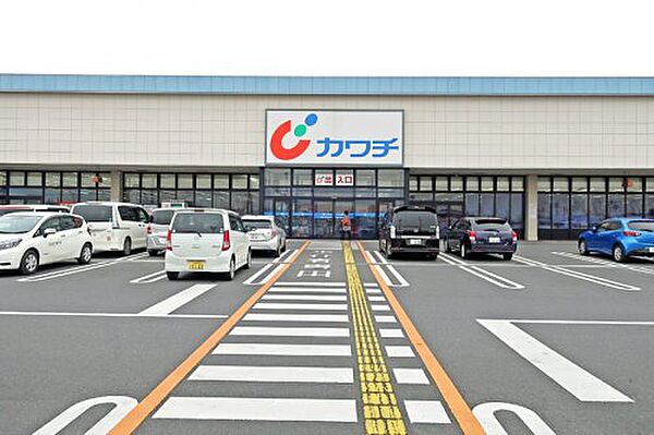 apartment 茨城県龍ケ崎市松ケ丘1丁目6-13
松ケ丘の賃貸情報を見る
物件地図