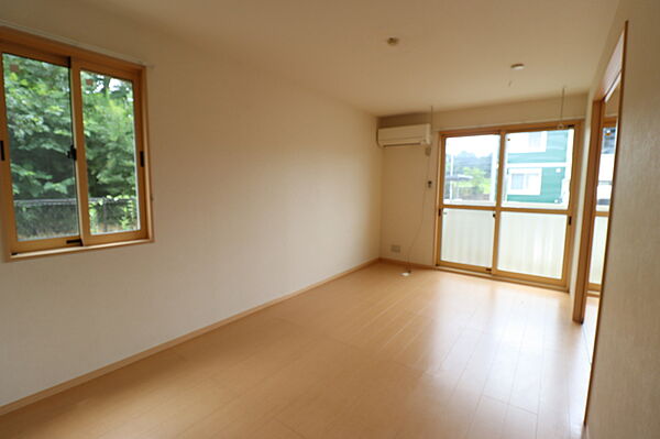 apartment 茨城県龍ケ崎市久保台3丁目8-1
久保台の賃貸情報を見る
物件地図