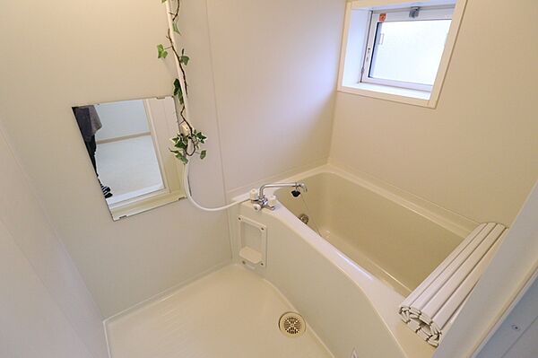 apartment 茨城県龍ケ崎市久保台3丁目8-1
久保台の賃貸情報を見る
物件地図