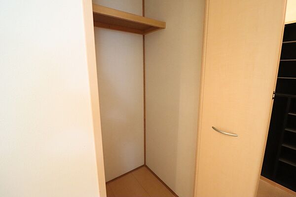 apartment 茨城県龍ケ崎市久保台3丁目8-1
久保台の賃貸情報を見る
物件地図