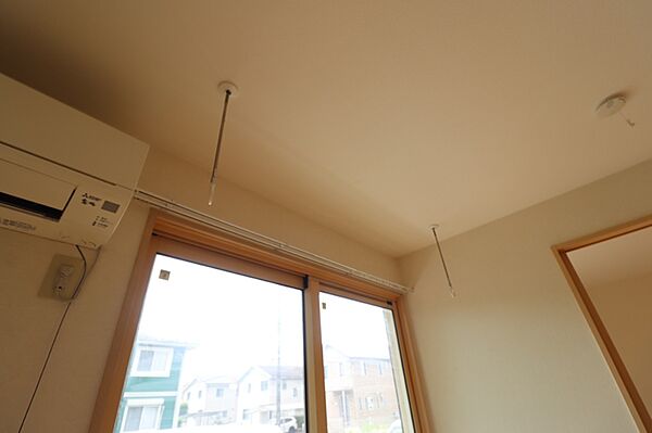 apartment 茨城県龍ケ崎市久保台3丁目8-1
久保台の賃貸情報を見る
物件地図