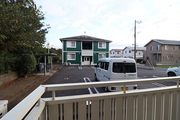 apartment 茨城県龍ケ崎市久保台3丁目8-1
久保台の賃貸情報を見る
物件地図