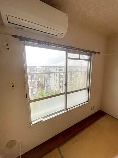 apartment 茨城県取手市戸頭6丁目1-5
戸頭の賃貸情報を見る
物件地図