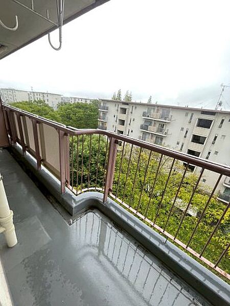 apartment 茨城県取手市戸頭6丁目1-5
戸頭の賃貸情報を見る
物件地図