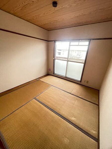 apartment 茨城県取手市戸頭6丁目1-5
戸頭の賃貸情報を見る
物件地図