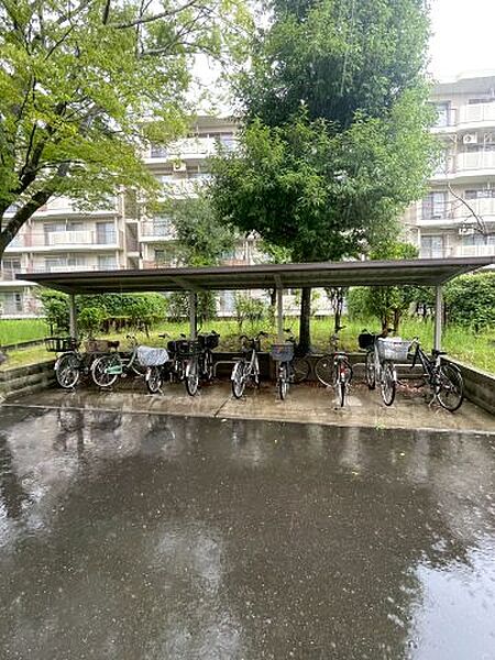 apartment 茨城県取手市戸頭6丁目1-5
戸頭の賃貸情報を見る
物件地図