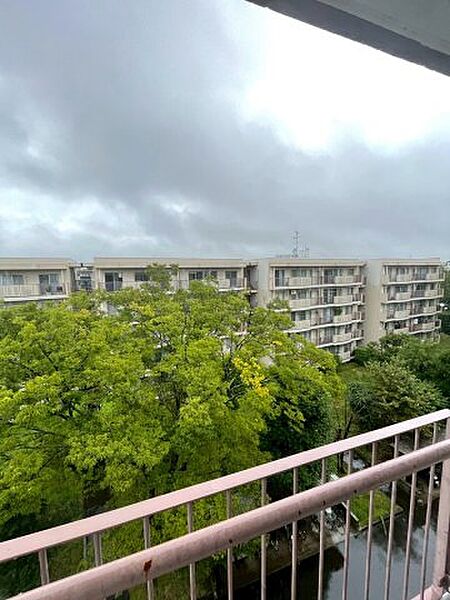 apartment 茨城県取手市戸頭6丁目1-5
戸頭の賃貸情報を見る
物件地図