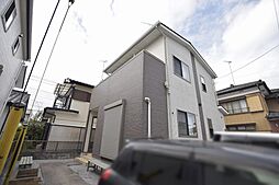 物件画像 久喜市緑１丁目