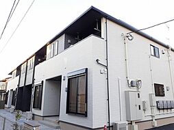 藤代駅 7.2万円