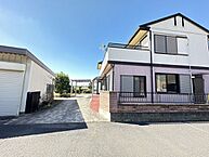茨城県下妻市下栗：物件画像／香陵住販株式会社　つくば研究学園支店