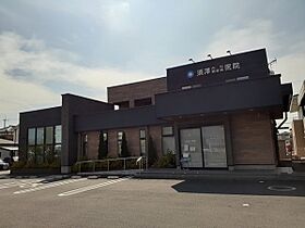 フォルシュ I 202号室 ｜ 茨城県常総市大房（賃貸アパート2LDK・2階・58.70㎡） その19