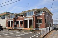 茨城県筑西市布川：物件画像／香陵住販株式会社　つくば研究学園支店