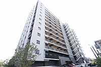 茨城県つくば市島名：物件画像／香陵住販株式会社　つくば研究学園支店