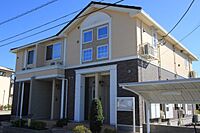 茨城県つくば市研究学園：物件画像／香陵住販株式会社　つくば研究学園支店