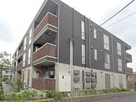 千葉県流山市おおたかの森南：物件画像／香陵住販株式会社　つくば研究学園支店