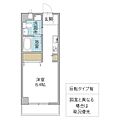 エミネンス洞峰7階5.0万円