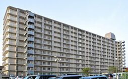 物件画像 取手市宮和田　中古マンション　藤代スカイハイツA棟