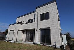 物件画像 つくば市古来 中古戸建